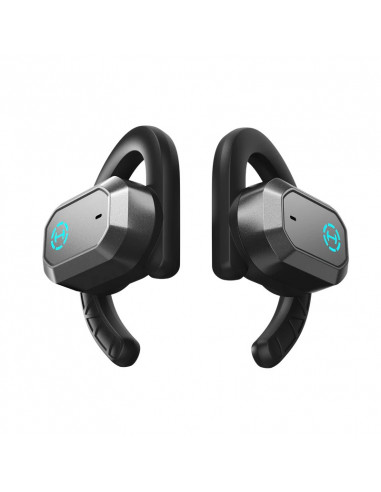 Наушники Edifier HECATE Air 2, Black