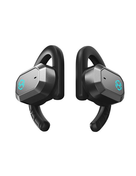 Наушники Edifier HECATE Air 2, Black