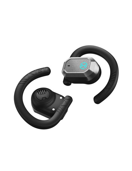 Наушники Edifier HECATE Air 2, Black