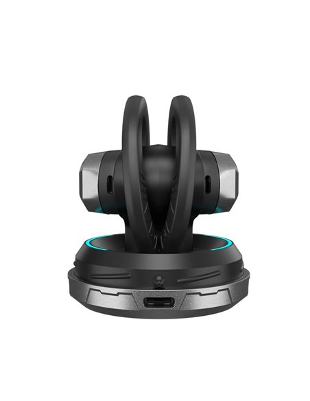 Наушники Edifier HECATE Air 2, Black