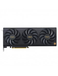 Видеокарта ASUS ProArt GeForce RTX 4060 OC Edition / 8GB / GDDR6 / 128bit 2