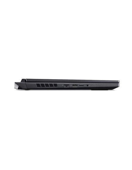 Laptop 16” ACER Nitro AN16-42 (NH.QSKEU.005)/ WQXGA/ 16:10/ AMD Ryzen 7 8845HS/ 32GB/ 1TB SSD/ RTX4060/ Obsidian Black
