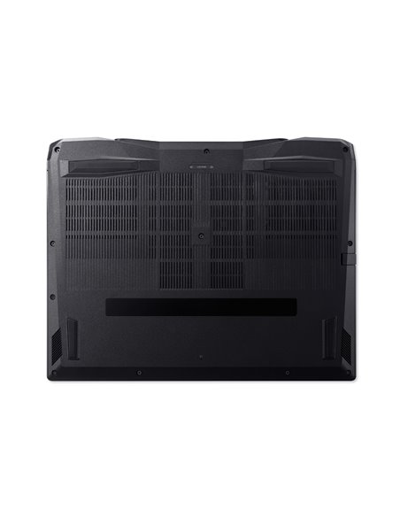 Laptop 16” ACER Nitro AN16-42 (NH.QSKEU.005)/ WQXGA/ 16:10/ AMD Ryzen 7 8845HS/ 32GB/ 1TB SSD/ RTX4060/ Obsidian Black