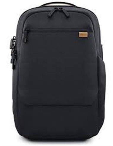 Rucsac Dell EcoLoop Premier 14-16 (CP7625)