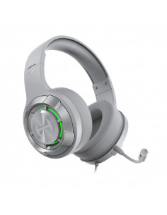 Наушники Edifier HECATE G30II/ USB/ Gray 2