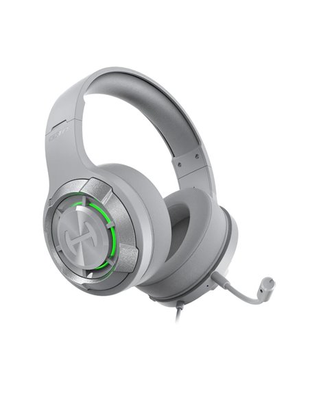 Наушники Edifier HECATE G30II/ USB/ Gray