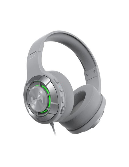 Наушники Edifier HECATE G30II/ USB/ Gray
