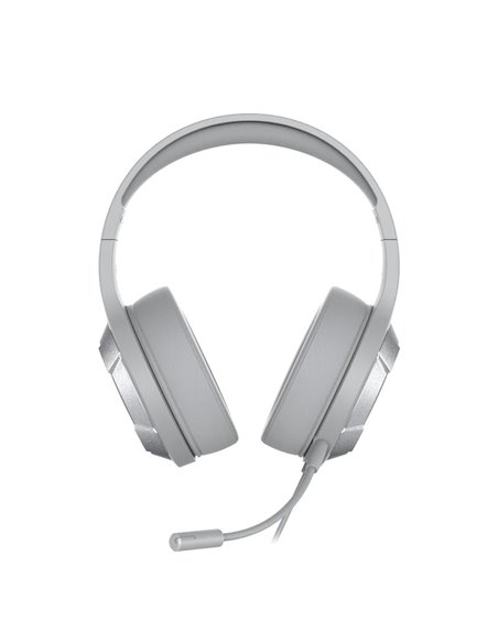 Наушники Edifier HECATE G30II/ USB/ Gray