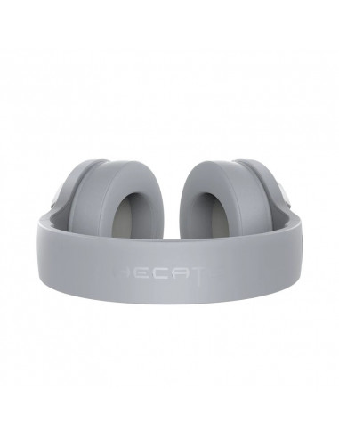Наушники Edifier HECATE G30II/ USB/ Gray
