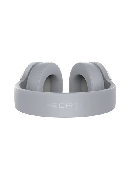 Наушники Edifier HECATE G30II/ USB/ Gray