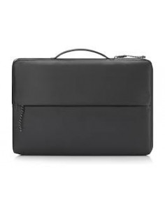 14.0” Водостойкий чехол HP EURO