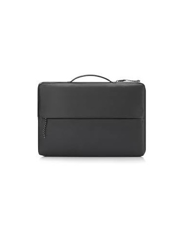 14.0” Водостойкий чехол HP EURO