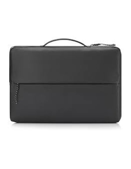 14.0” Водостойкий чехол HP EURO