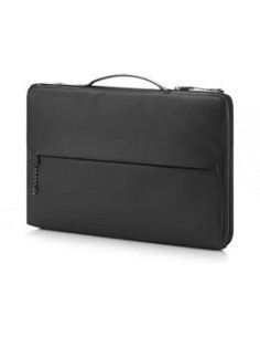 14.0” Водостойкий чехол HP EURO 2