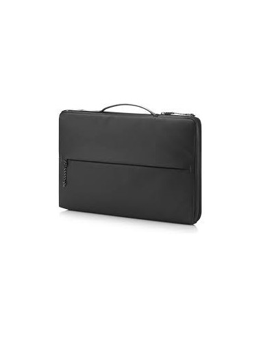 14.0” Водостойкий чехол HP EURO