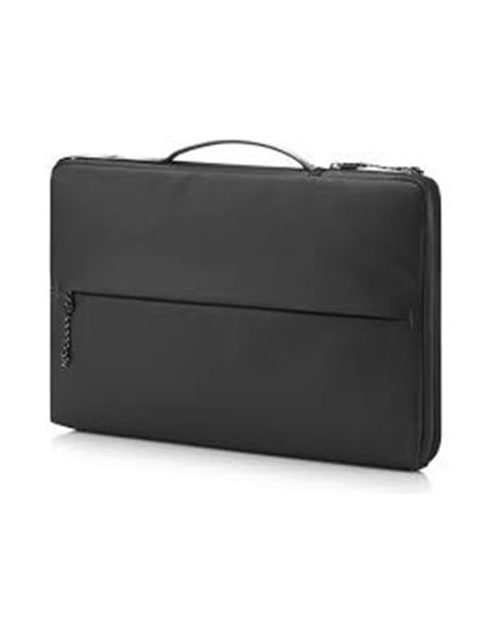 14.0” Водостойкий чехол HP EURO
