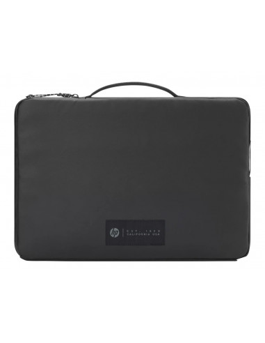14.0” Водостойкий чехол HP EURO