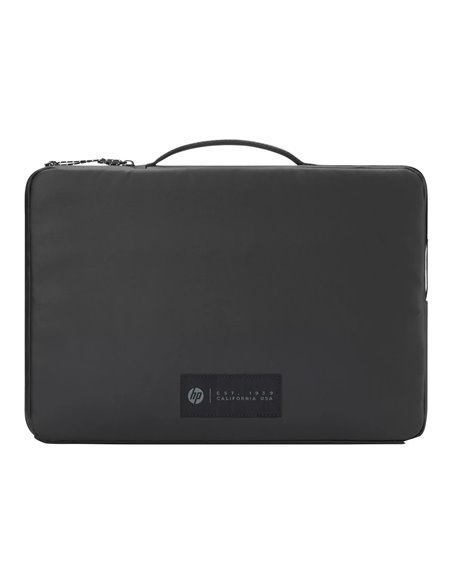 14.0” Водостойкий чехол HP EURO