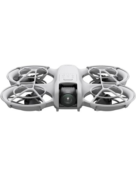 Дрон DJI Neo (CP.FP.00000184.01)