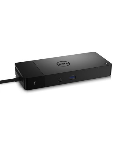 Док-станция Thunderbolt Dell WD22TB4 / 180W