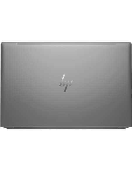 Ноутбук 15.6'' HP ZBook Power G10 A / Intel Core i7-13700H / 32GB / 1TB SSD / Nvidia RTX A1000 / Win11Pro / Grey Ноутбук 15.6'' HP ZBook Power G10 A / Intel Core i7-13700H / 32GB / 1TB SSD / Nvidia RTX A1000 / Win11Pro / Grey