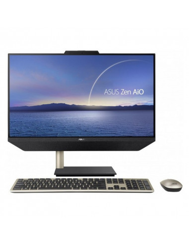 Моноблок ASUS A5401, 23,8", Intel Core...