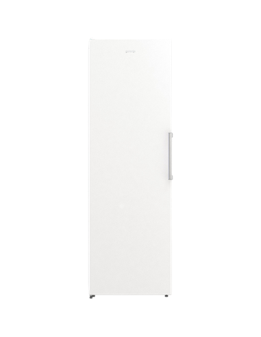 Морозильник Gorenje FNP619EEW5L, Белый