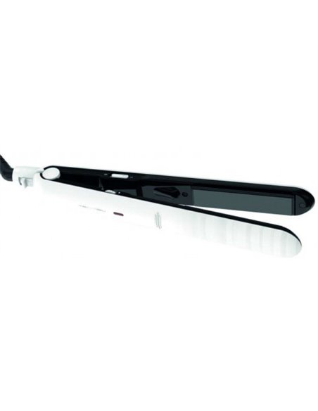 Выпрямитель для волос Rowenta Optiliss SF3210F0, Белый