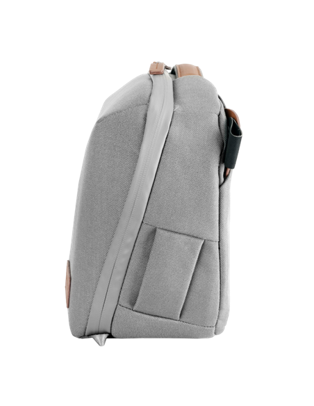 Сумка на плечо Vanguard VEO CITY CB34 GY, Серый
