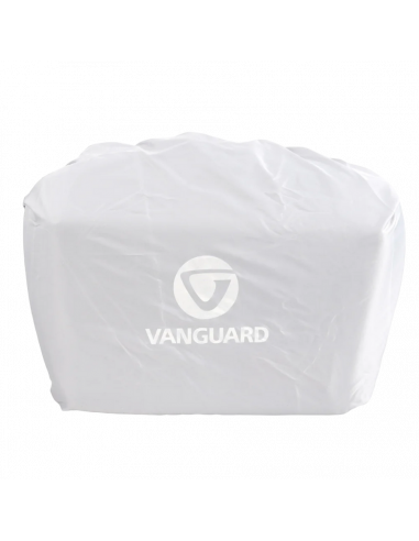 Geantă pe umăr Vanguard VEO CITY CB34 GY, Gri