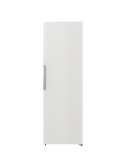 Congelator Gorenje FN619EEW5, Alb