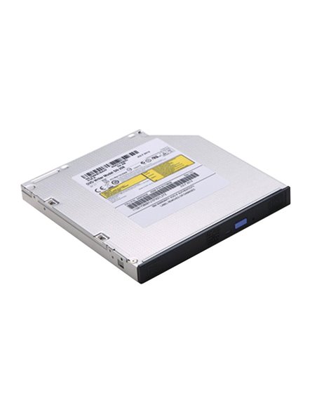 UltraSlim Enhanced SATA Multi-Burner - for System x3250 M5