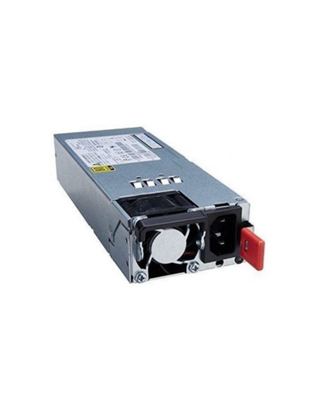 Lenovo ThinkServer Gen 5 750W Platinum Hot Swap Power Supply – for RD350