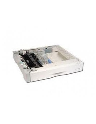 Cassette Feeding Module - J1 for Canon imageRUNNER 2420/2422, 1 CST Feeding Unit - 250-sheet tray (Implies Power Supply Kit-Q1)