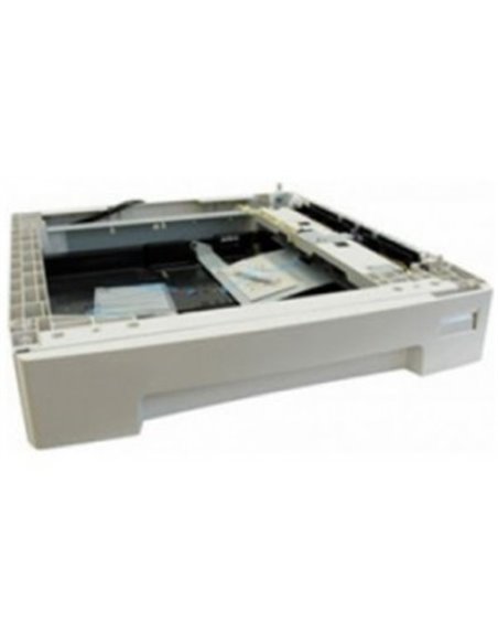 Cassette Feeding MY-1038, 1 CST Feeding Unit - 250-sheet tray, B5 – A3, 64 – 80g/m2, for e-STUDIO 223/243/195/225/245