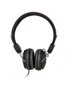 Наушники SVEN AP-320M Black 2