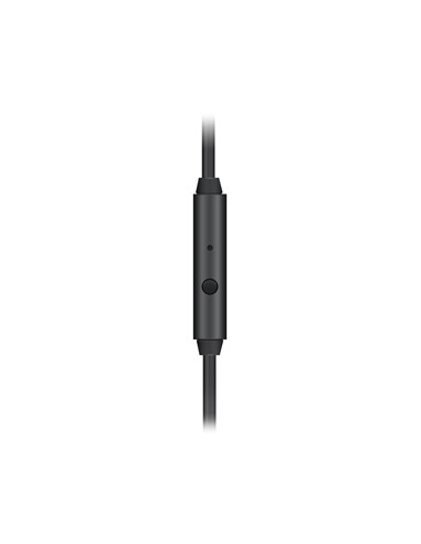 Casti SVEN AP-320M Black