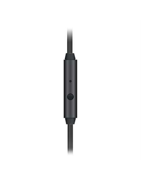 Casti SVEN AP-320M Black