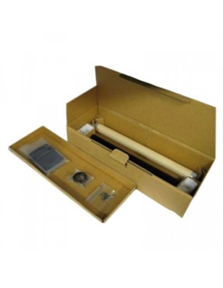 FR_R-KIT-2505 - Repair kit heating unit for e-STUDIO2505/2505H/2505F/2006/2506/2007/2507