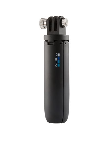 GoPro Shorty (Mini Extension Pole+Tripod) - a sleek and portable mini extension pole and tripod, for all on-the-go activities...