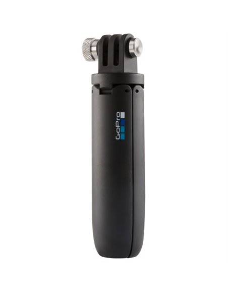 GoPro Shorty (Mini Extension Pole+Tripod) - a sleek and portable mini extension pole and tripod, for all on-the-go activities...