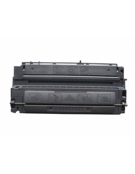 Printrite OEM PREMIUM-VS T-CART HP Q5942A Black (10000p.) (HP LaserJet 4240/4250/4250dtn/4250n/4250tn/4350/4350dn/4350n/4350t...