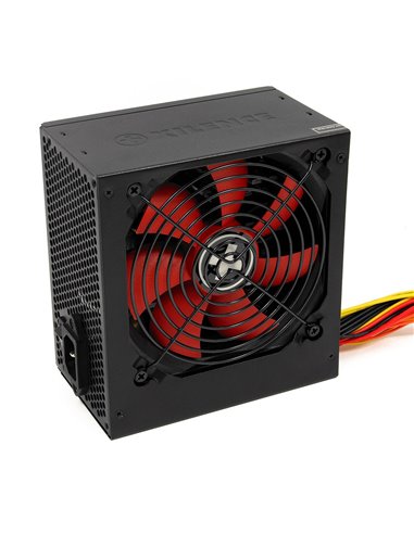 Блок питания 500W XILENCE ”Performance C” Series, XP500R6