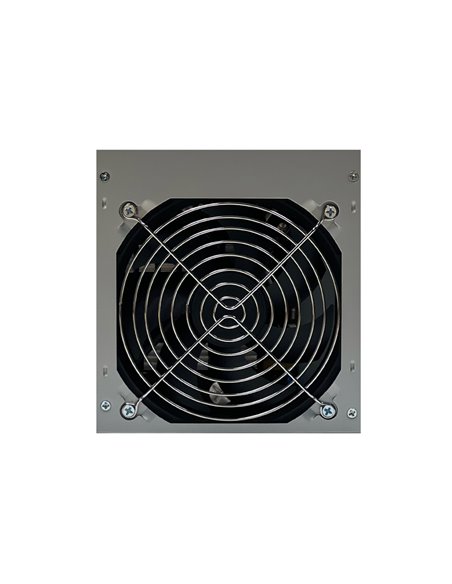 Bloc de alimentare 500W HPC ATX-500W