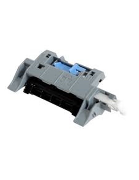 FM4-8108-000 - Separation Roller Assembly for copiers Canon iRC 20xx series