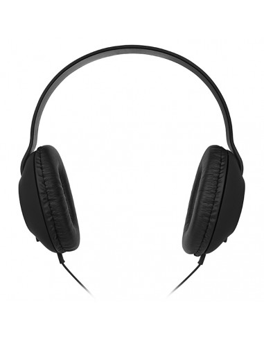 Наушники SVEN AP-310M