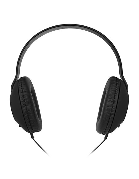 Casti SVEN AP-310M