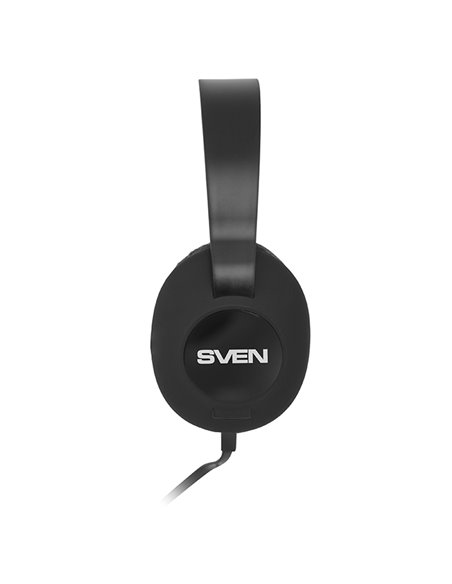 Casti SVEN AP-310M