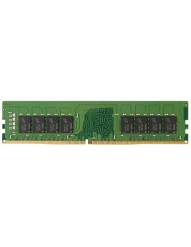 4GB DDR4-2666 Kingston ValueRam, PC21300, CL19, 1.2V