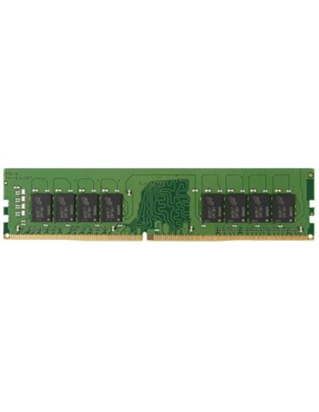 4GB DDR4-2666 Kingston ValueRam, PC21300, CL19, 1.2V